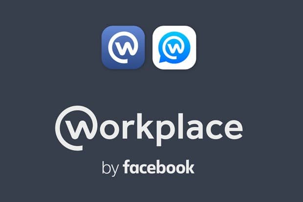 workplace-by-facebook-app-icons-logo-100686722-primary.idge (1)
